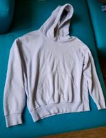 Weekday Hoodie Gr XS wie NEU flieder, rose Nürnberg (Mittelfr) - Nordstadt Vorschau