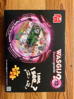 Wasgij Destiny Puzzle Jumbo Wimmelbild Baden-Württemberg - Karlsruhe Vorschau