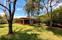 Traumhafter Bungalow und/ oder Bauland Nahe San José/ Costa Rica Brandenburg - Potsdam Vorschau