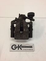 !Bremssattel Hinten Links Opel Zafira A 1,8L 16V Z18XE Bj.03! Baden-Württemberg - Graben-Neudorf Vorschau