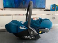 Cybex Babyschale Nordrhein-Westfalen - Mönchengladbach Vorschau