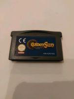 Golden Sun 2 - Die vergessene Epoche Bayern - Königsbrunn Vorschau