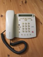ISDN Telefon Nordrhein-Westfalen - Gütersloh Vorschau