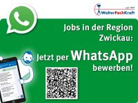 Produktionsmitarbeiter (m/w/d) Sachsen - Glauchau Vorschau