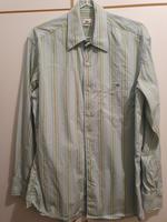 Lacoste Hemd, Gr.40 Hamburg - Altona Vorschau