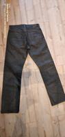 ❗GSTAR G-STAR JEANS HERREN GR. 33/34  XL  W.NEU ❗ Hessen - Karben Vorschau