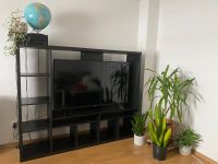 IKEA LAPPLAND TV Schrank Wohnwand Möbel letzte Woche in Rosenheim Bayern - Rosenheim Vorschau