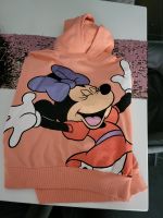 Disney hoody Nordrhein-Westfalen - Rheinberg Vorschau