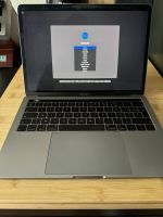 MacBook Pro 13-inch 2019 1,4 Ghz Quad-Core Intel Core i5 Berlin - Tempelhof Vorschau