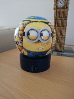 Puzzle Minions mit Licht bzw Lampe Bayern - Regensburg Vorschau