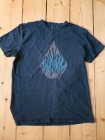 T-Shirt Volcom Gr. L Wuppertal - Barmen Vorschau