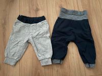 Hosen Sweathosen und Jeans Gr. 68 Junge Nordrhein-Westfalen - Haltern am See Vorschau