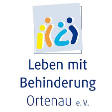 Ausbildung Pflegefachfrau/Pflegefachmann (m/w/d) in Offenburg