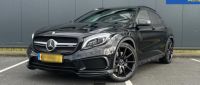 Mercedes-Benz GLA-klasse 45 AMG 4Matic Nordrhein-Westfalen - Kleve Vorschau