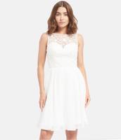 Partykleid von Laona, Standesamtkleid Bayern - Tännesberg Vorschau