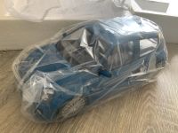 OTTOMOBILE G067 Renault Clio V6 Phase 2 blau 1:12 - NEU Bremen - Neustadt Vorschau