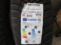 Neu Winterreifen Hankook Winter i cept RS3 W462  205/60 R16 96H Baden-Württemberg - Remshalden Vorschau