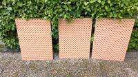 3 Werkzeug Platten Halter ikea Düsseldorf - Benrath Vorschau