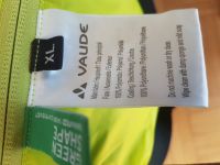 Vaude Regencape XL Nordrhein-Westfalen - Neuss Vorschau