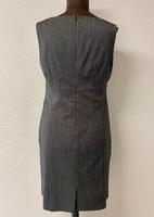 Comma Kleid 44 (NP 129€) neuwertig XXL Niedersachsen - Goslar Vorschau