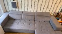 Couch Sofa Wohnlandschaft München - Sendling Vorschau