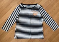 Tommy Hilfiger Langarmshirt/Shirt Gr.S wie neu Hessen - Bad Schwalbach Vorschau