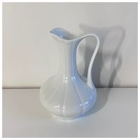 LNr. 379# Royal, Porzellan Bavaria KPM Handarbeit Vase mit Henkel Schleswig-Holstein - Norderstedt Vorschau
