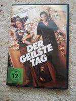 DVD der Geilste Tag Baden-Württemberg - Munderkingen Vorschau