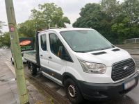 Ford Transit Nordrhein-Westfalen - Lüdenscheid Vorschau