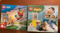 Lego Duplo und Lego City Essen - Bredeney Vorschau