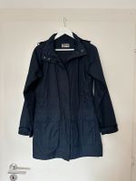 TCM Übergangsjacke Regenjacke Windbreaker Windjacke mit Kapuze Frankfurt am Main - Innenstadt Vorschau