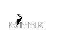 Gärtner / in (m/w/d) für den gemeindlichen Betriebshof Nordrhein-Westfalen - Kranenburg Vorschau