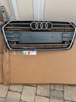 Audi a5 f5 Sline Grill Bayern - Aichach Vorschau