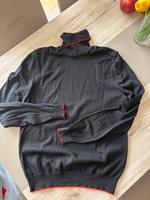 Hugo pullover Bayern - Barbing Vorschau