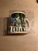 Totoro - Tasse - Studio Ghibli- neu/OVP Frankfurt am Main - Kalbach-Riedberg Vorschau