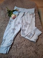 Handmade Leggins Koalas Niedersachsen - Westerstede Vorschau