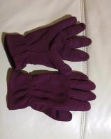 2 Paar Fleece Handschuhe Nordrhein-Westfalen - Velbert Vorschau