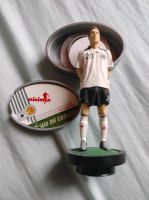 Minimen Figur Lukas Podolski DFB Rheinland-Pfalz - Offstein Vorschau