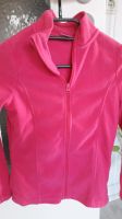 Pinke Fleecejacke 134/140 Top Herzogtum Lauenburg - Büchen Vorschau