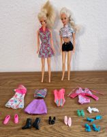 Barbie Spielset Nordrhein-Westfalen - Jülich Vorschau