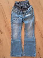 Umstandshose Jeans Esprit Umstandsmode 40 Bayern - Oberschwarzach Vorschau