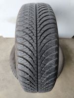 2 x Yokohama BluEarth 4S AW21 185/65 R15 88H GANZJAHRESREIFEN 6,6 Nordrhein-Westfalen - Kall Vorschau