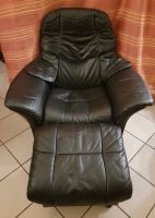 2 Stressless Sessel mit Hocker Dortmund - Lütgendortmund Vorschau