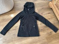 Bench Damen Fleecejacke Gr. XS wie neu! Niedersachsen - Vechelde Vorschau