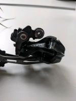 Shimano Deore Shadow derailleur (RD-M592) Münster (Westfalen) - Centrum Vorschau