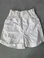 Shorts in weiß Köln - Ehrenfeld Vorschau