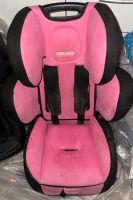 Auto Kindersitz Recaro Bonn - Beuel Vorschau