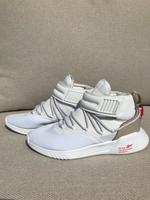 REEBOK NEU Rheinland-Pfalz - Mainz Vorschau