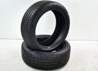 2x Pirelli Cinturato P7 XL 205/45 R17 88W Sommerreifen 6,2 mm TOP Kreis Ostholstein - Ratekau Vorschau