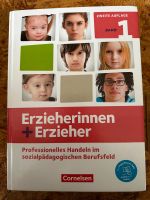 Erzieherinnen&Erzieher Band 1 Nordrhein-Westfalen - Lügde Vorschau